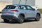 2024 Toyota Corolla Cross Hybrid S