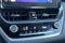 2024 Toyota Corolla Cross Hybrid S