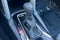 2024 Toyota Corolla Cross Hybrid S