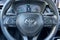 2024 Toyota Corolla Cross Hybrid S