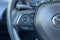 2024 Toyota Corolla Cross Hybrid S
