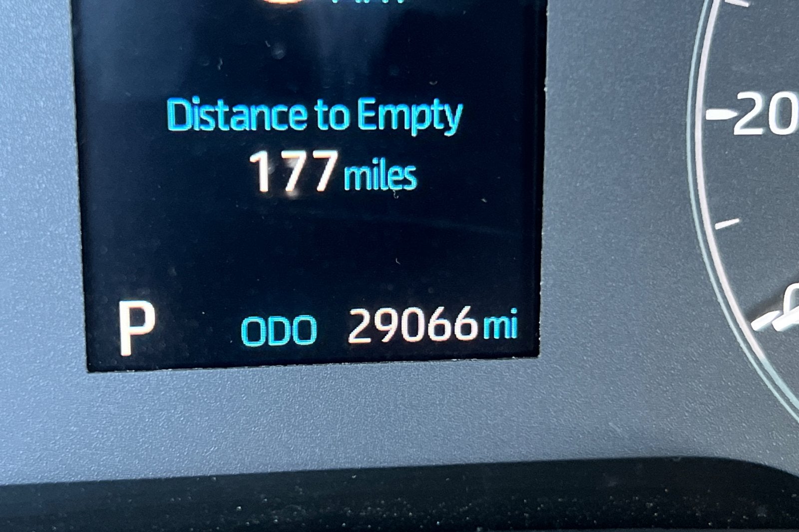 2024 Toyota Corolla Cross Hybrid S