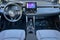 2024 Toyota Corolla Cross Hybrid S