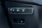 2024 Toyota Corolla Cross Hybrid S