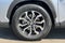 2024 Toyota Corolla Cross Hybrid S