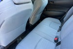 2024 Toyota Corolla Cross Hybrid S