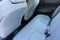 2024 Toyota Corolla Cross Hybrid S