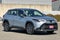 2024 Toyota Corolla Cross Hybrid S