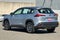 2024 Toyota Corolla Cross Hybrid S