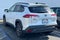 2025 Toyota Corolla Cross Hybrid SE