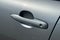 2025 Toyota Corolla Cross Hybrid S