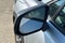 2025 Toyota Corolla Cross Hybrid S