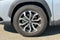 2025 Toyota Corolla Cross Hybrid S