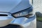 2025 Toyota Corolla Cross Hybrid S