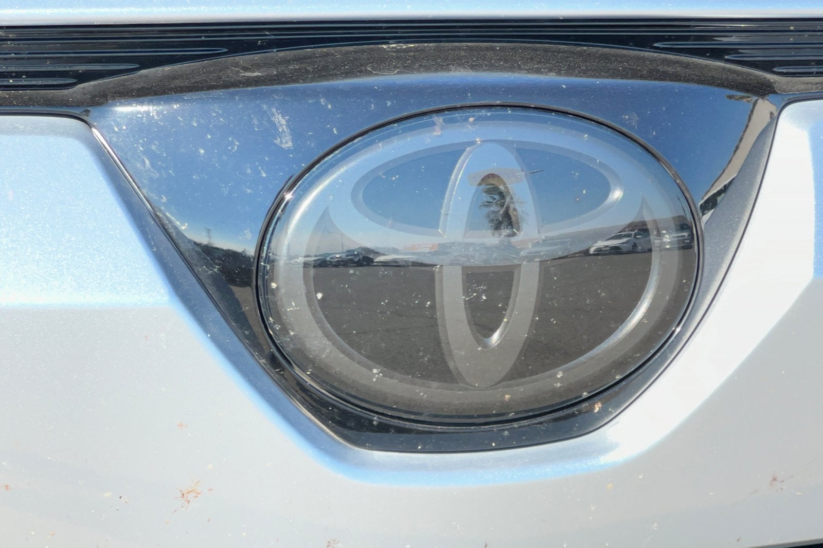 2025 Toyota Corolla Cross Hybrid S