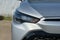 2025 Toyota Corolla Cross Hybrid S