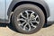 2025 Toyota Corolla Cross Hybrid S