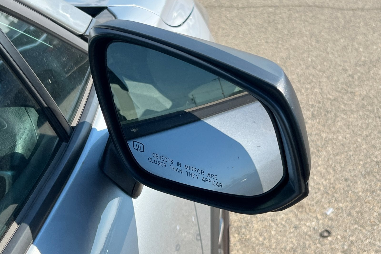 2025 Toyota Corolla Cross Hybrid S