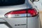 2025 Toyota Corolla Cross Hybrid S