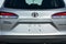 2025 Toyota Corolla Cross Hybrid S