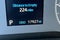 2025 Toyota Corolla Cross Hybrid S