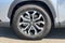 2025 Toyota Corolla Cross Hybrid S