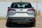 2025 Toyota Corolla Cross Hybrid S