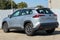 2025 Toyota Corolla Cross Hybrid S