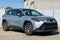 2025 Toyota Corolla Cross Hybrid S