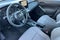 2025 Toyota Corolla Cross Hybrid S