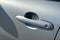 2025 Toyota Corolla Cross Hybrid S