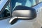 2025 Toyota Corolla Cross Hybrid S