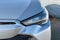 2025 Toyota Corolla Cross Hybrid S