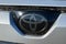 2025 Toyota Corolla Cross Hybrid S
