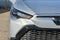 2025 Toyota Corolla Cross Hybrid S