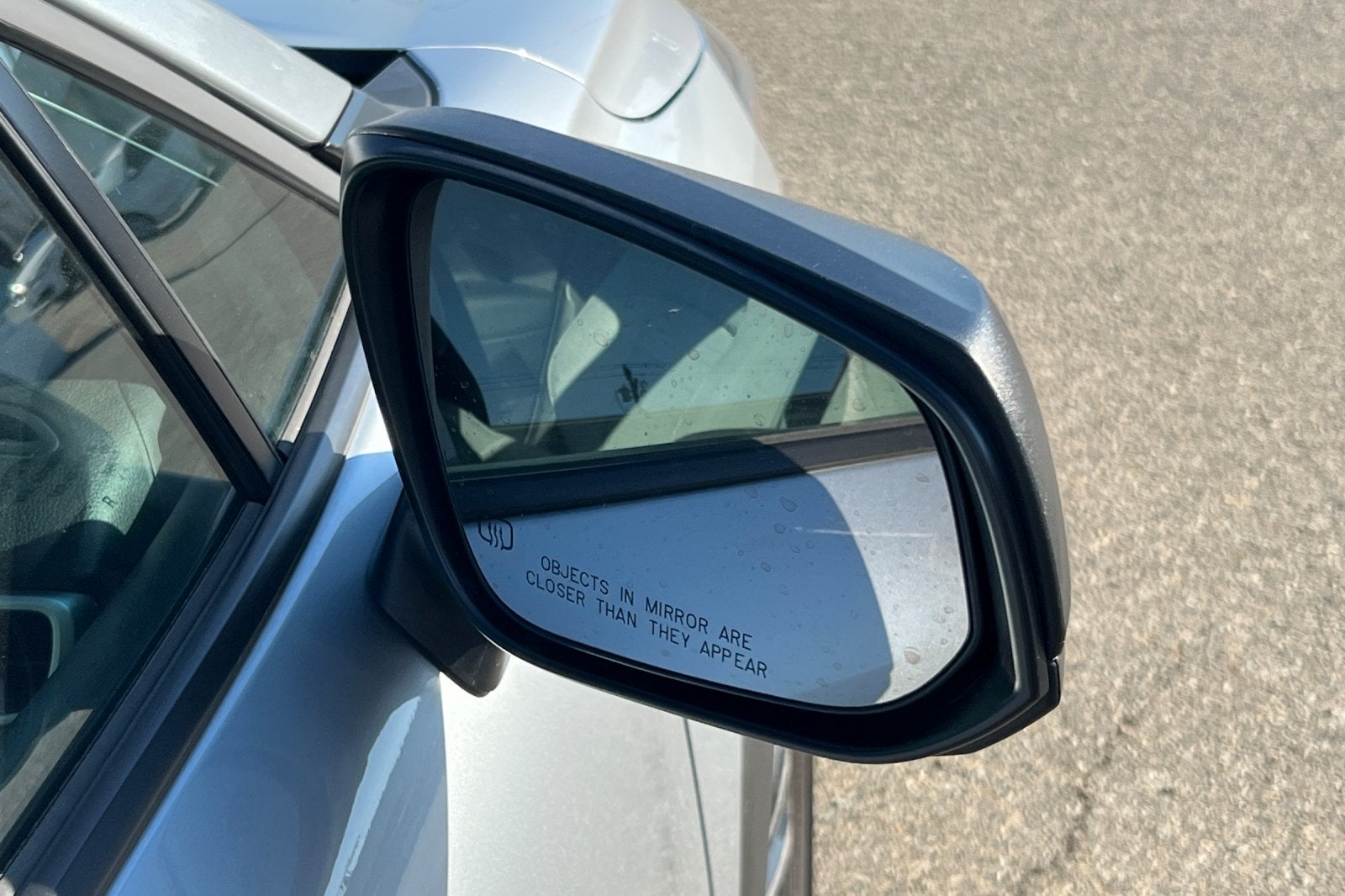 2025 Toyota Corolla Cross Hybrid S