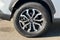 2025 Toyota Corolla Cross Hybrid S