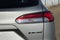 2025 Toyota Corolla Cross Hybrid S