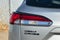 2025 Toyota Corolla Cross Hybrid S