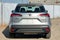 2025 Toyota Corolla Cross Hybrid S