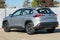 2025 Toyota Corolla Cross Hybrid S