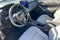 2025 Toyota Corolla Cross Hybrid S