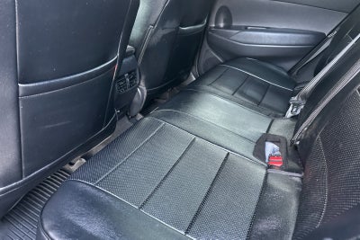 2023 Toyota Corolla Cross Hybrid SE