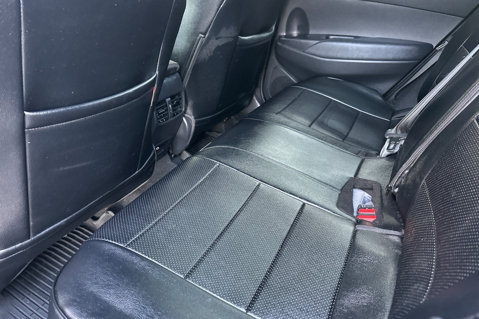 2023 Toyota Corolla Cross Hybrid SE