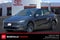 2026 Tesla Model Y Base