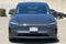 2026 Tesla Model Y Base