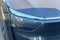 2026 Tesla Model Y Base