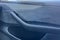 2026 Tesla Model Y Base