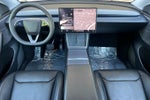 2026 Tesla Model Y Base