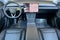 2026 Tesla Model Y Base